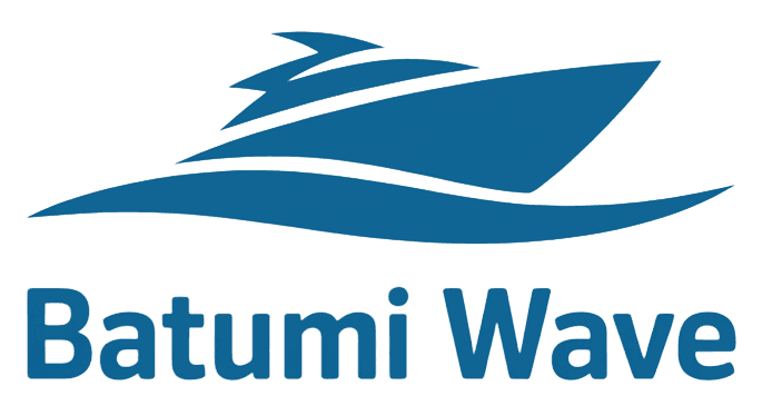 BatumiWave
