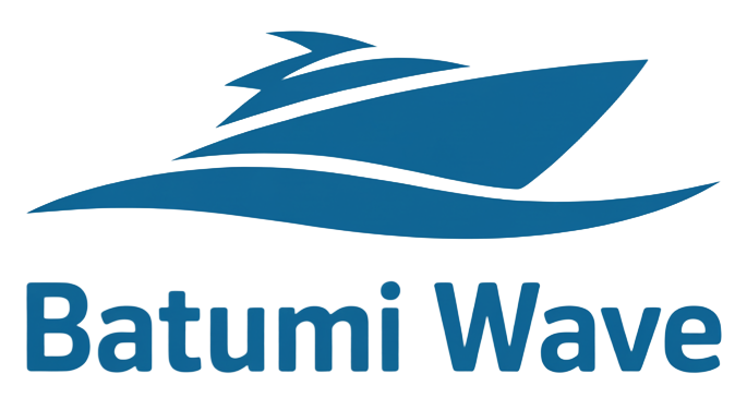 BatumiWave
