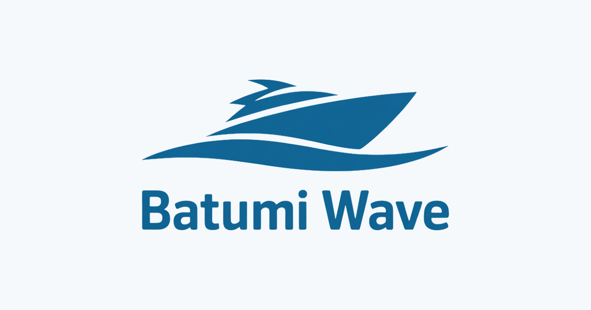 BatumiWave
